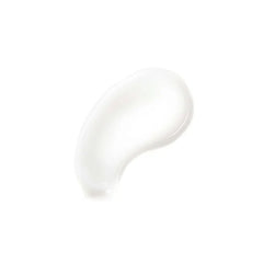 Neutrogena Makeup Melting Refreshing Jelly Cleanser, 7% Emollient-Vitamin Complex, Gentle Face & Eye Makeup Remover to Melt Stubborn Makeup, Cleanse & Condition Skin, Oil-Free, 6.3 fl. oz (Pack of 2)