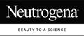 neutrogenahealth.com