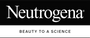 neutrogenahealth.com
