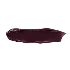 Neutrogena High Shine Glossy Lip, Nourishing Lip Gloss with Maracuja Oil, Antioxidant Vitamin E & Vitamins, Non-Retractable, Buildable Pigmented Color, Black Dahlia, 0.07 Oz