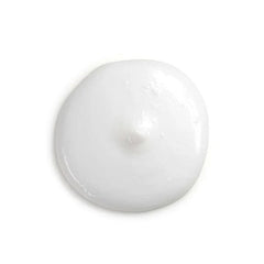 Neutrogena Deep Clean Daily Facial Cream Cleanser with Beta Hydroxy Acid to Remove Dirt, Oil & Makeup, Alcohol-Free, Oil-Free & Non-Comedogenic, 7 fl. oz