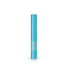 Neutrogena Hydro Boost Plumping Mascara Enriched with Hydrating Hyaluronic Acid, Vitamin E, and Keratin for Dry or Brittle Lashes, Black/Brown 03,.21 oz
