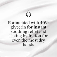 Neutrogena Norwegian Formula Moisturizing Hand Cream & Lotion for Dry Hands, Fragrance Free Glycerin Concentrated Relief, Over 200 Uses, 6 Pack, 2 oz Each (Total 12 Fl Oz)
